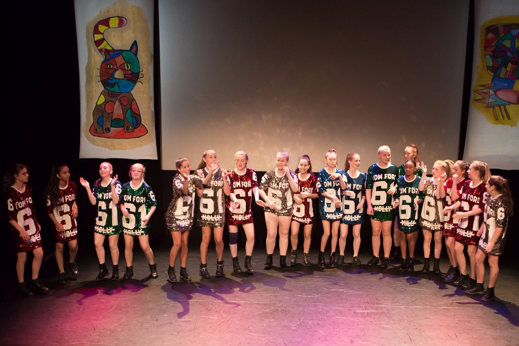 DMB Academie 2018 510.jpg